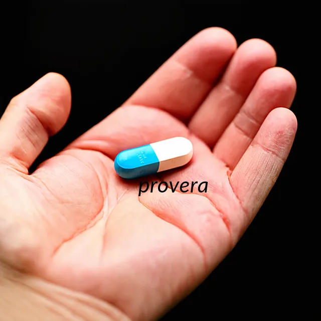 Que precio tiene depo-provera